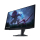 DELL Alienware AW2725DF OLED 210-BLHH - 1267536 - zdjęcie 3